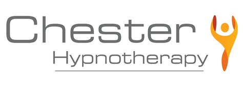 Chester Hypnotherapist & Life Coach Rosemary Heaton